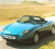 [thumbnail of 1995 Fiat Barchetta Roadster f3q2.jpg]